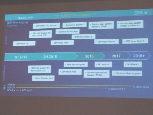 CBAvbQUWUAAPCjR.jpg-large