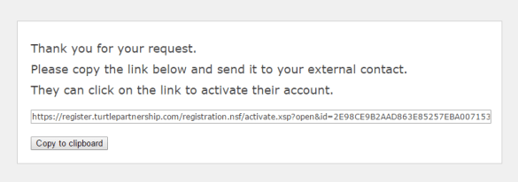 RegisterInternalConfirm