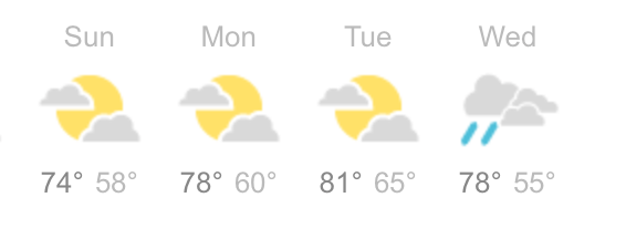 Screen Shot 2016-01-27 at 11.45.31