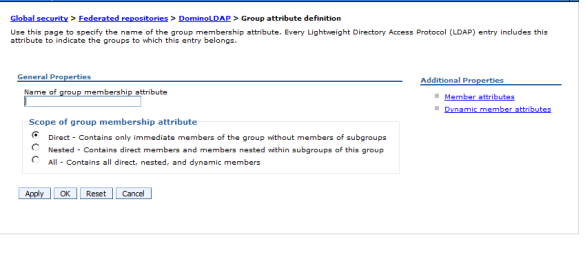 Screen Shot 2016-06-28 at 19.13.56