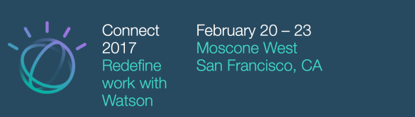 screen-shot-2016-10-17-at-18-58-08