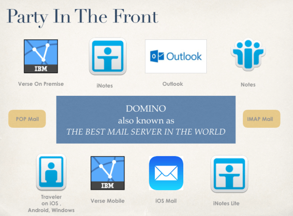 screen-shot-2016-10-24-at-09-51-18