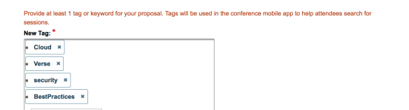 screen-shot-2016-11-01-at-17-38-27