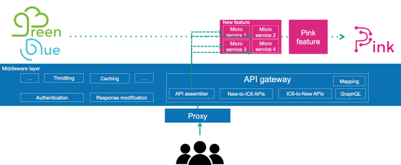 screen-shot-2017-02-28-at-22-04-00