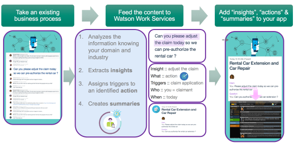 Screen Shot 2017-03-14 at 23.37.37