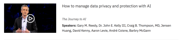 Screen Shot 2018-03-21 at 18.59.50