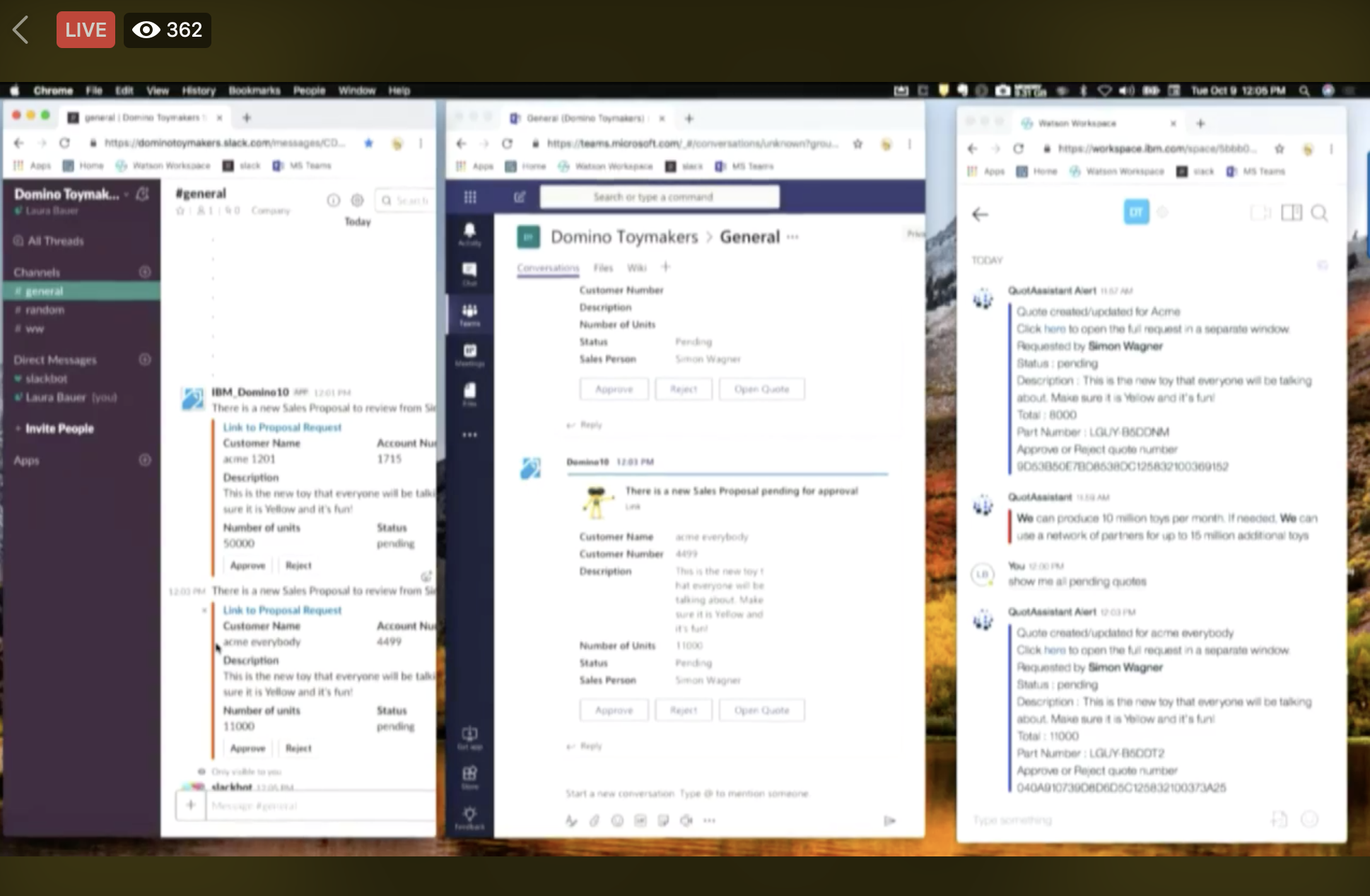 Screenshot 2018-10-09 at 11.05.53