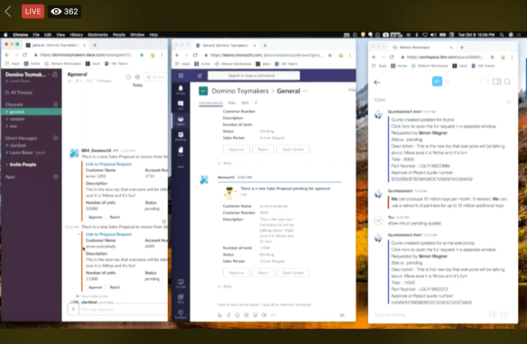 Screenshot 2018-10-09 at 11.05.53