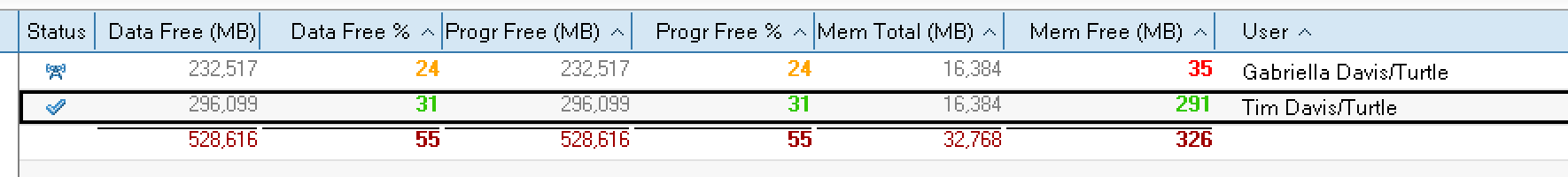 Screenshot 2019-02-07 at 21.19.30
