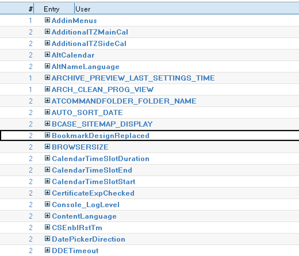 Screenshot 2019-02-07 at 21.20.14