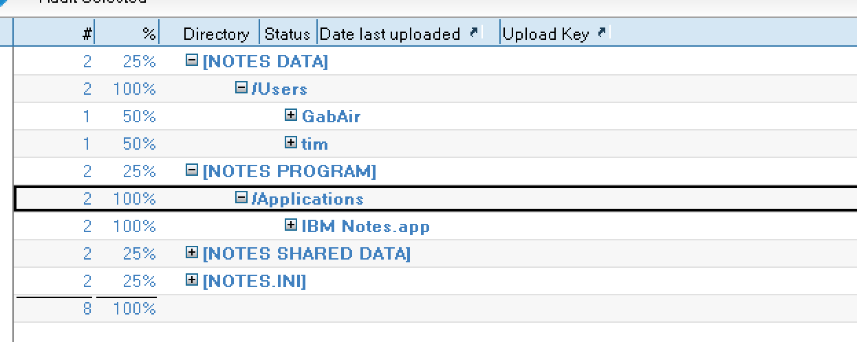 Screenshot 2019-02-07 at 21.22.23