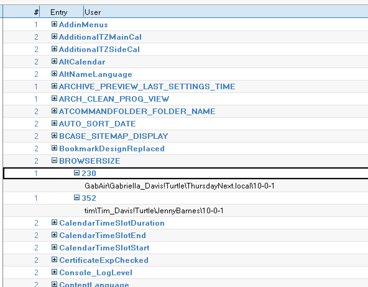 Screenshot 2019-02-07 at 21.28.10