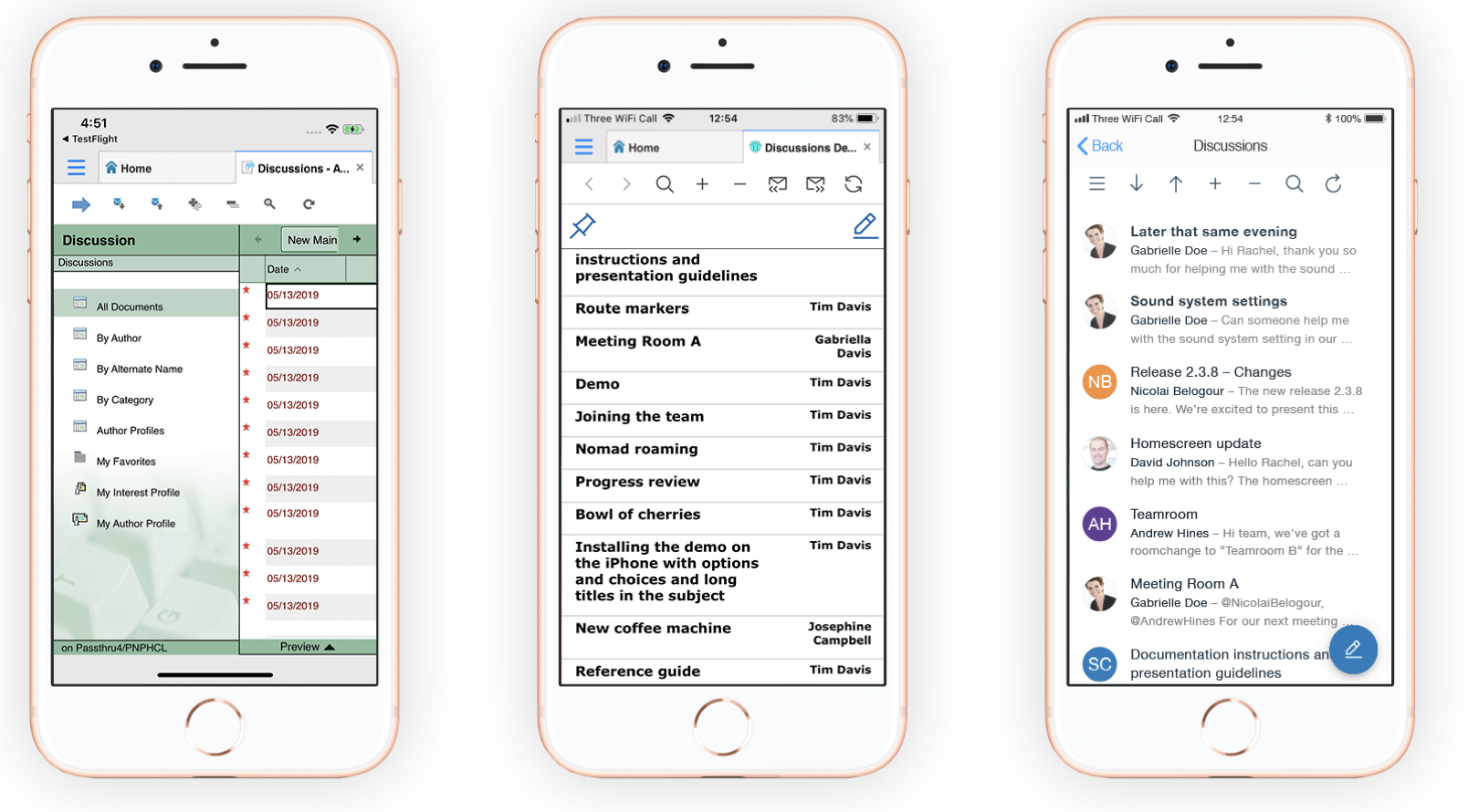 Screenshot 2019-05-16 at 18.37.19