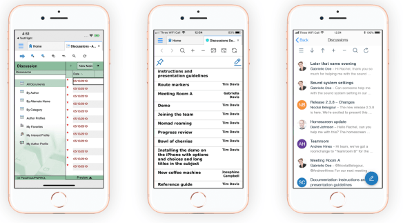 Screenshot 2019-05-16 at 18.37.19